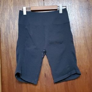 Amplify Bike shorts